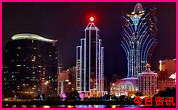 汝城十大旅游景点
